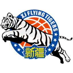 新疆VS天津!CBA焦点对决一触即发